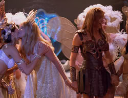 extant_XenaWarriorPrincess_2x11-HereSheComesMissAmphipolis_02032