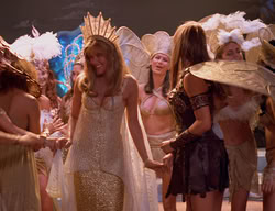 extant_XenaWarriorPrincess_2x11-HereSheComesMissAmphipolis_02034