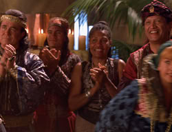 extant_XenaWarriorPrincess_2x11-HereSheComesMissAmphipolis_02039