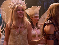 extant_XenaWarriorPrincess_2x11-HereSheComesMissAmphipolis_02040