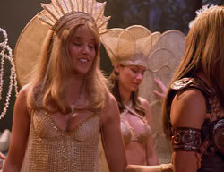 extant_XenaWarriorPrincess_2x11-HereSheComesMissAmphipolis_02041