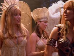 extant_XenaWarriorPrincess_2x11-HereSheComesMissAmphipolis_02042