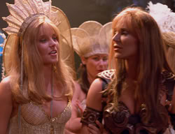 extant_XenaWarriorPrincess_2x11-HereSheComesMissAmphipolis_02043