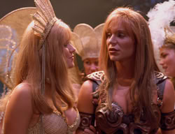 extant_XenaWarriorPrincess_2x11-HereSheComesMissAmphipolis_02044
