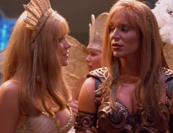 extant_XenaWarriorPrincess_2x11-HereSheComesMissAmphipolis_02045