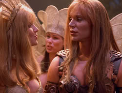 extant_XenaWarriorPrincess_2x11-HereSheComesMissAmphipolis_02046