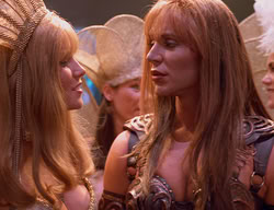 extant_XenaWarriorPrincess_2x11-HereSheComesMissAmphipolis_02047