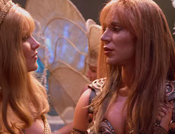 extant_XenaWarriorPrincess_2x11-HereSheComesMissAmphipolis_02049