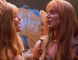 extant_XenaWarriorPrincess_2x11-HereSheComesMissAmphipolis_02050