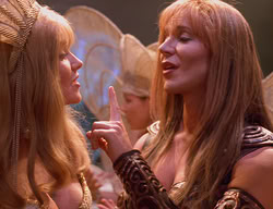 extant_XenaWarriorPrincess_2x11-HereSheComesMissAmphipolis_02051