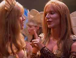 extant_XenaWarriorPrincess_2x11-HereSheComesMissAmphipolis_02052