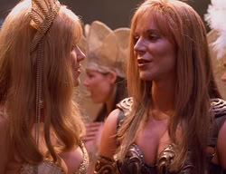 extant_XenaWarriorPrincess_2x11-HereSheComesMissAmphipolis_02053