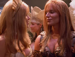 extant_XenaWarriorPrincess_2x11-HereSheComesMissAmphipolis_02054