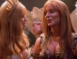 extant_XenaWarriorPrincess_2x11-HereSheComesMissAmphipolis_02055