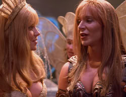 extant_XenaWarriorPrincess_2x11-HereSheComesMissAmphipolis_02056