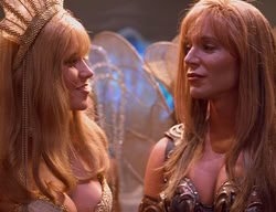 extant_XenaWarriorPrincess_2x11-HereSheComesMissAmphipolis_02057
