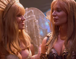 extant_XenaWarriorPrincess_2x11-HereSheComesMissAmphipolis_02058