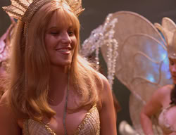 extant_XenaWarriorPrincess_2x11-HereSheComesMissAmphipolis_02060