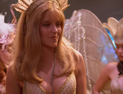 extant_XenaWarriorPrincess_2x11-HereSheComesMissAmphipolis_02061