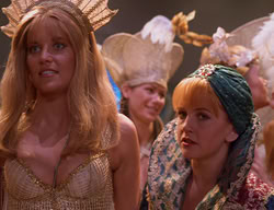 extant_XenaWarriorPrincess_2x11-HereSheComesMissAmphipolis_02071