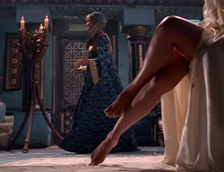extant_XenaWarriorPrincess_2x11-HereSheComesMissAmphipolis_02080
