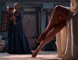 extant_XenaWarriorPrincess_2x11-HereSheComesMissAmphipolis_02082
