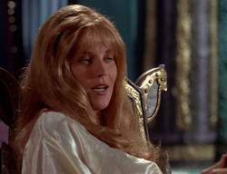 extant_XenaWarriorPrincess_2x11-HereSheComesMissAmphipolis_02086