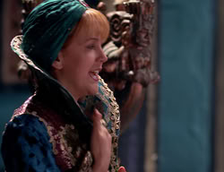 extant_XenaWarriorPrincess_2x11-HereSheComesMissAmphipolis_02089