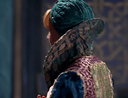 extant_XenaWarriorPrincess_2x11-HereSheComesMissAmphipolis_02097
