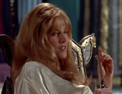 extant_XenaWarriorPrincess_2x11-HereSheComesMissAmphipolis_02106