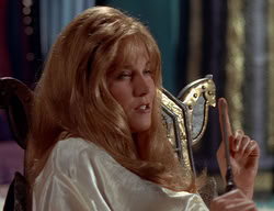 extant_XenaWarriorPrincess_2x11-HereSheComesMissAmphipolis_02107