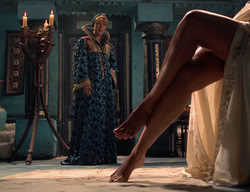 extant_XenaWarriorPrincess_2x11-HereSheComesMissAmphipolis_02119