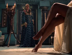 extant_XenaWarriorPrincess_2x11-HereSheComesMissAmphipolis_02120