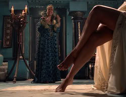extant_XenaWarriorPrincess_2x11-HereSheComesMissAmphipolis_02121