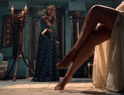 extant_XenaWarriorPrincess_2x11-HereSheComesMissAmphipolis_02122