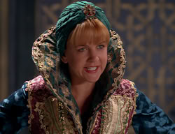 extant_XenaWarriorPrincess_2x11-HereSheComesMissAmphipolis_02128