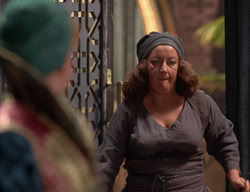 extant_XenaWarriorPrincess_2x11-HereSheComesMissAmphipolis_02140
