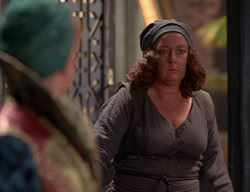 extant_XenaWarriorPrincess_2x11-HereSheComesMissAmphipolis_02141