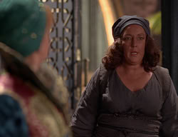 extant_XenaWarriorPrincess_2x11-HereSheComesMissAmphipolis_02142