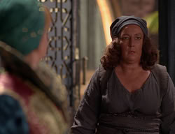 extant_XenaWarriorPrincess_2x11-HereSheComesMissAmphipolis_02143