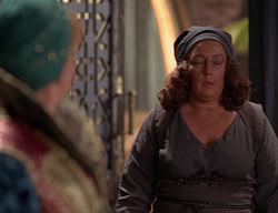 extant_XenaWarriorPrincess_2x11-HereSheComesMissAmphipolis_02145