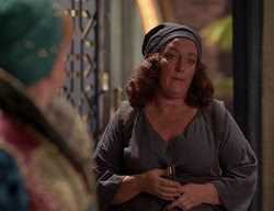 extant_XenaWarriorPrincess_2x11-HereSheComesMissAmphipolis_02149