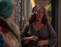 extant_XenaWarriorPrincess_2x11-HereSheComesMissAmphipolis_02150