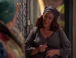 extant_XenaWarriorPrincess_2x11-HereSheComesMissAmphipolis_02153