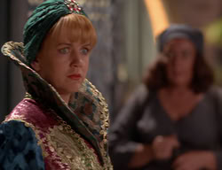 extant_XenaWarriorPrincess_2x11-HereSheComesMissAmphipolis_02156