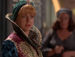 extant_XenaWarriorPrincess_2x11-HereSheComesMissAmphipolis_02158