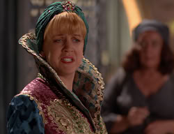 extant_XenaWarriorPrincess_2x11-HereSheComesMissAmphipolis_02159
