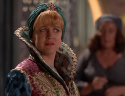 extant_XenaWarriorPrincess_2x11-HereSheComesMissAmphipolis_02160