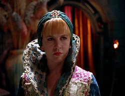 extant_XenaWarriorPrincess_2x11-HereSheComesMissAmphipolis_02226