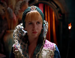 extant_XenaWarriorPrincess_2x11-HereSheComesMissAmphipolis_02227